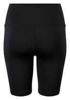 TR046_Black_BACK.jpg