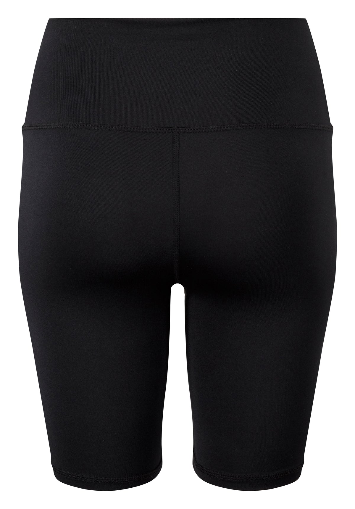 TR046_Black_BACK.jpg