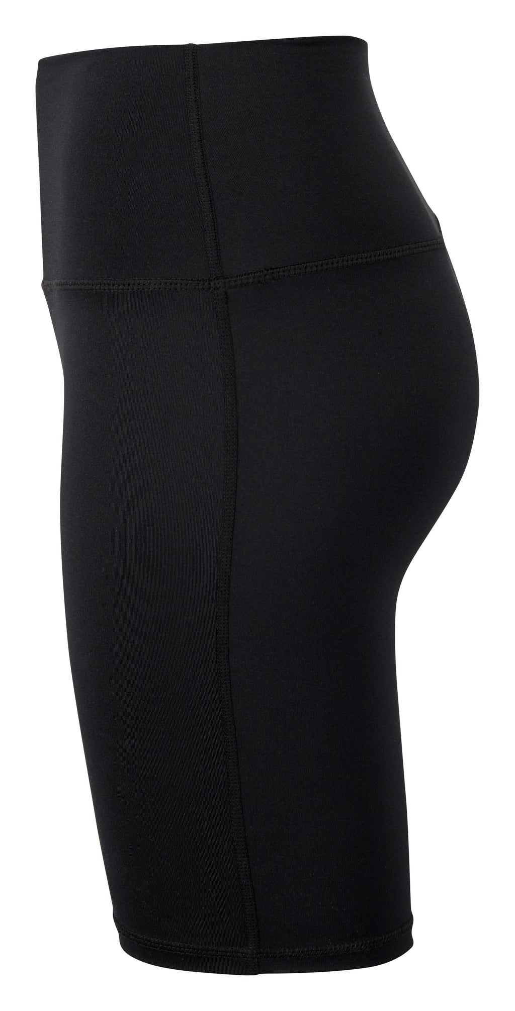 TR046_Black_SIDE.jpg