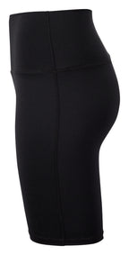 TR046_Black_SIDE.jpg