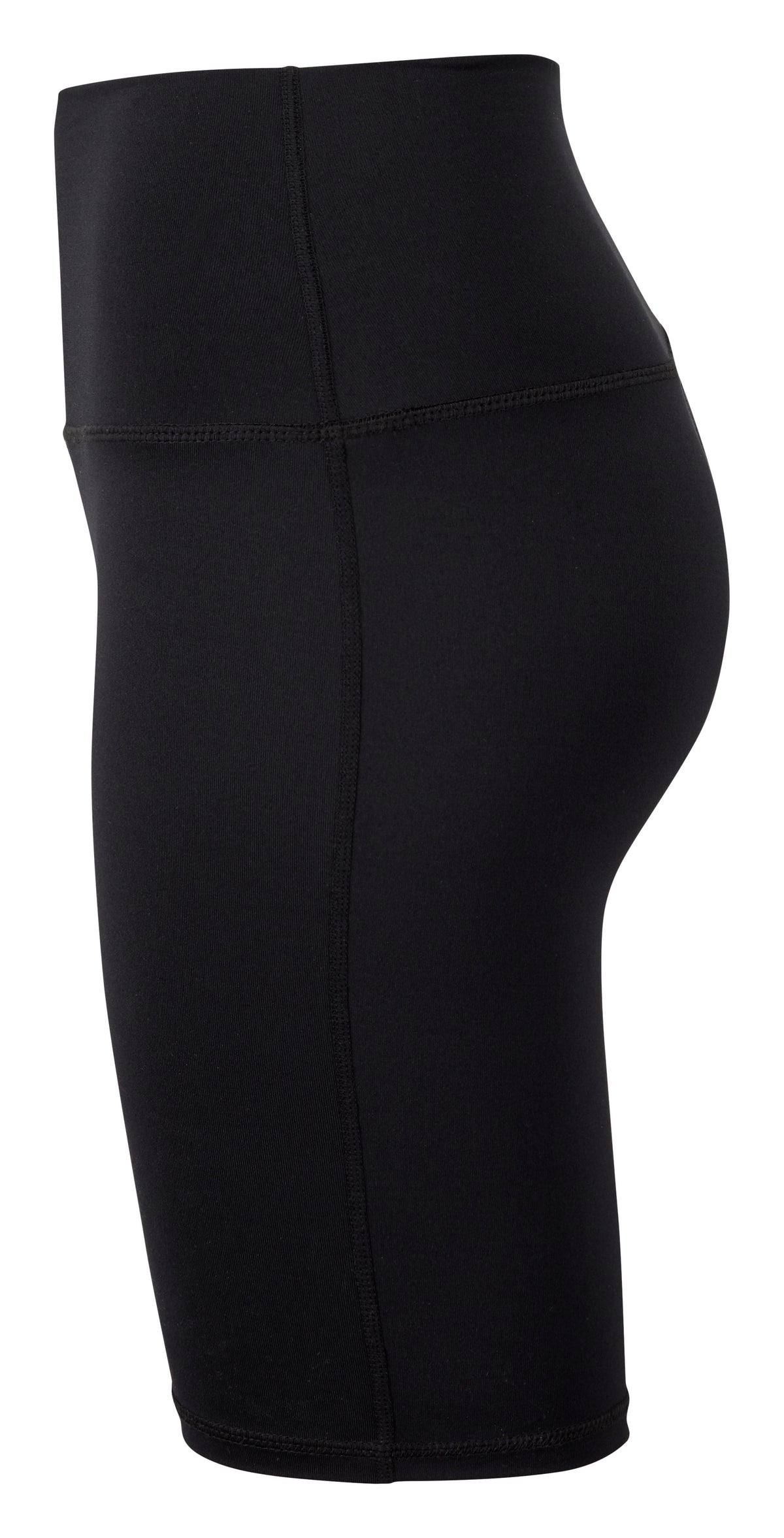 TR046_Black_SIDE.jpg