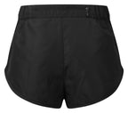 TR049_Black_BACK.jpg