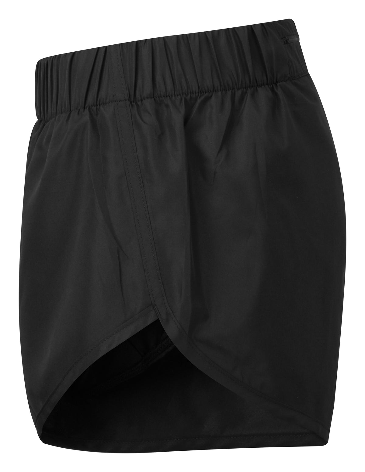 TR049_Black_SIDE.jpg