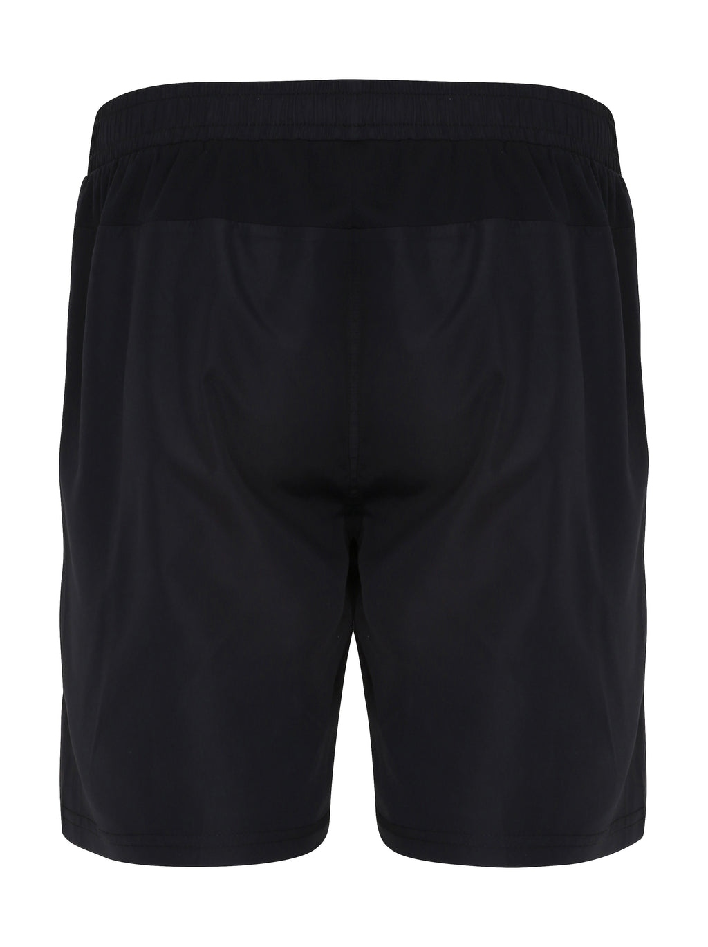 TR052_Black_BACK.jpg