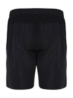 TR052_Black_BACK.jpg