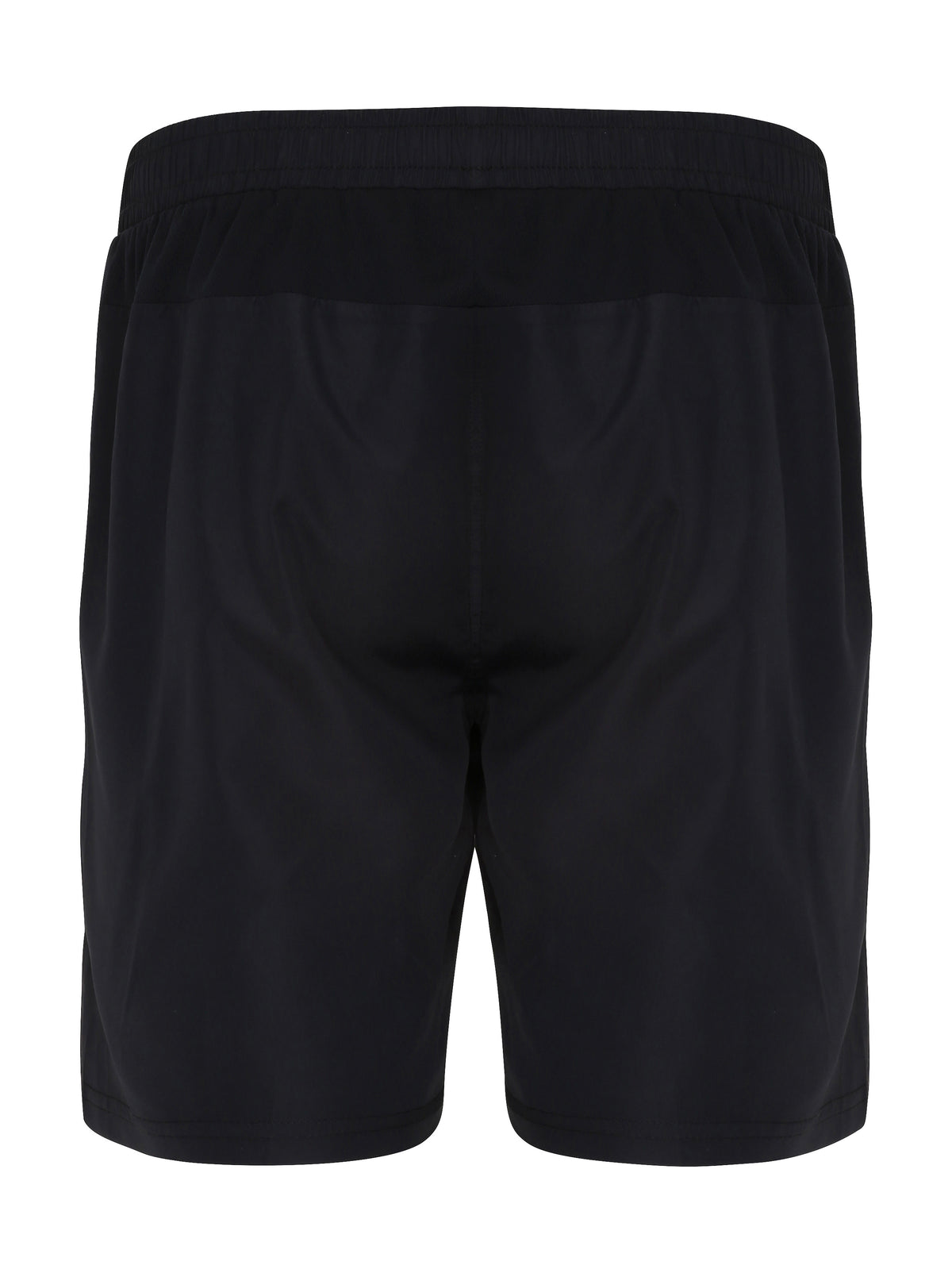 TR052_Black_BACK.jpg