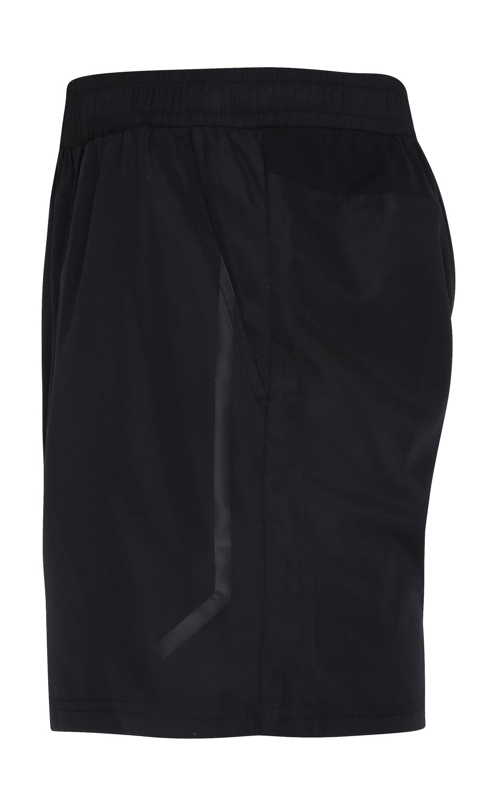 TR052_Black_SIDE.jpg