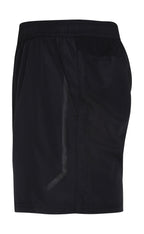 TR052_Black_SIDE.jpg