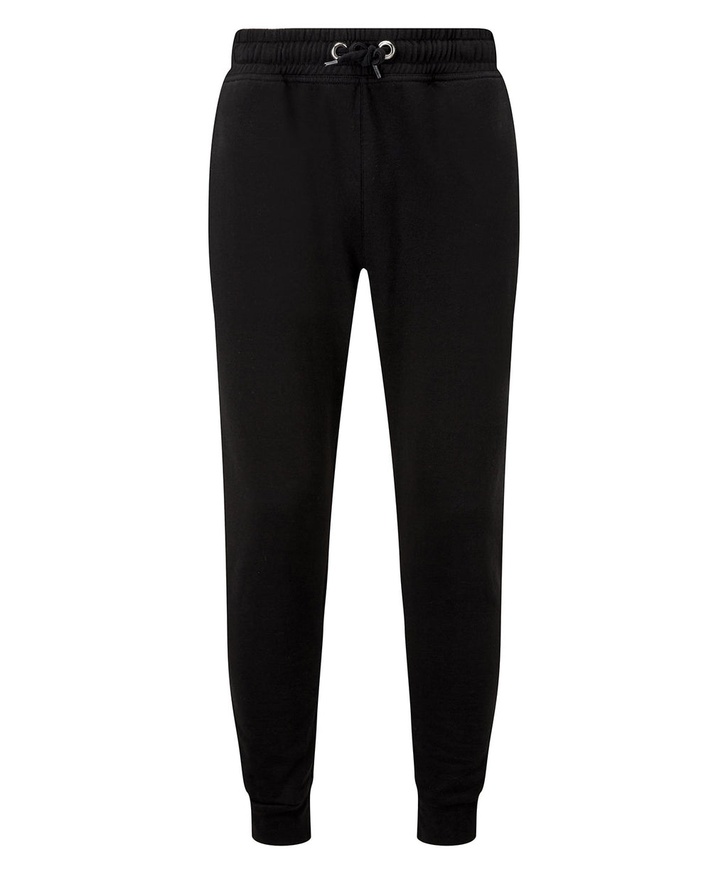 Men's TriDri® fitted joggers