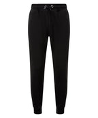 Men's TriDri® fitted joggers