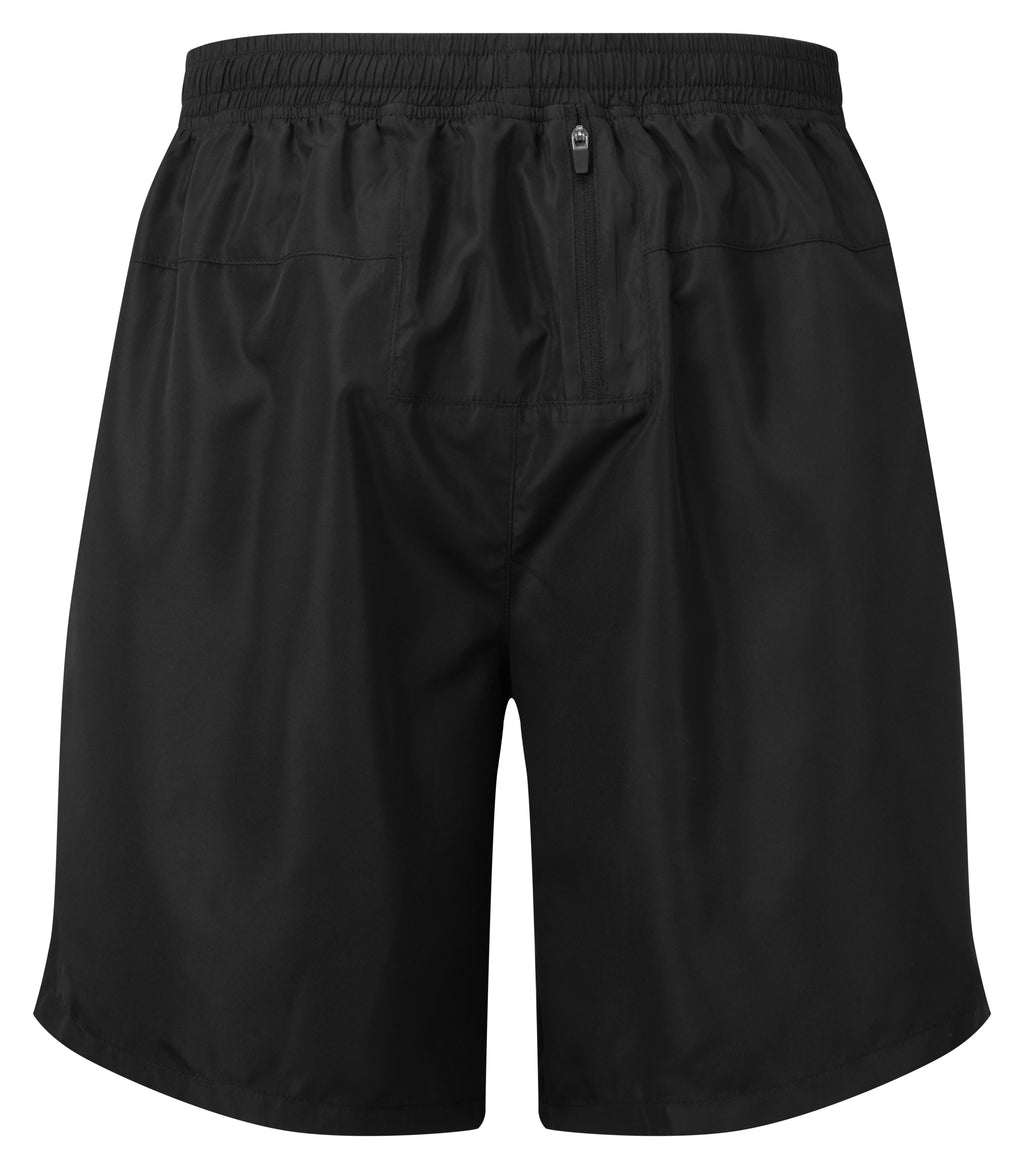 TR056_Black_BACK.jpg