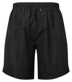 TR056_Black_BACK.jpg