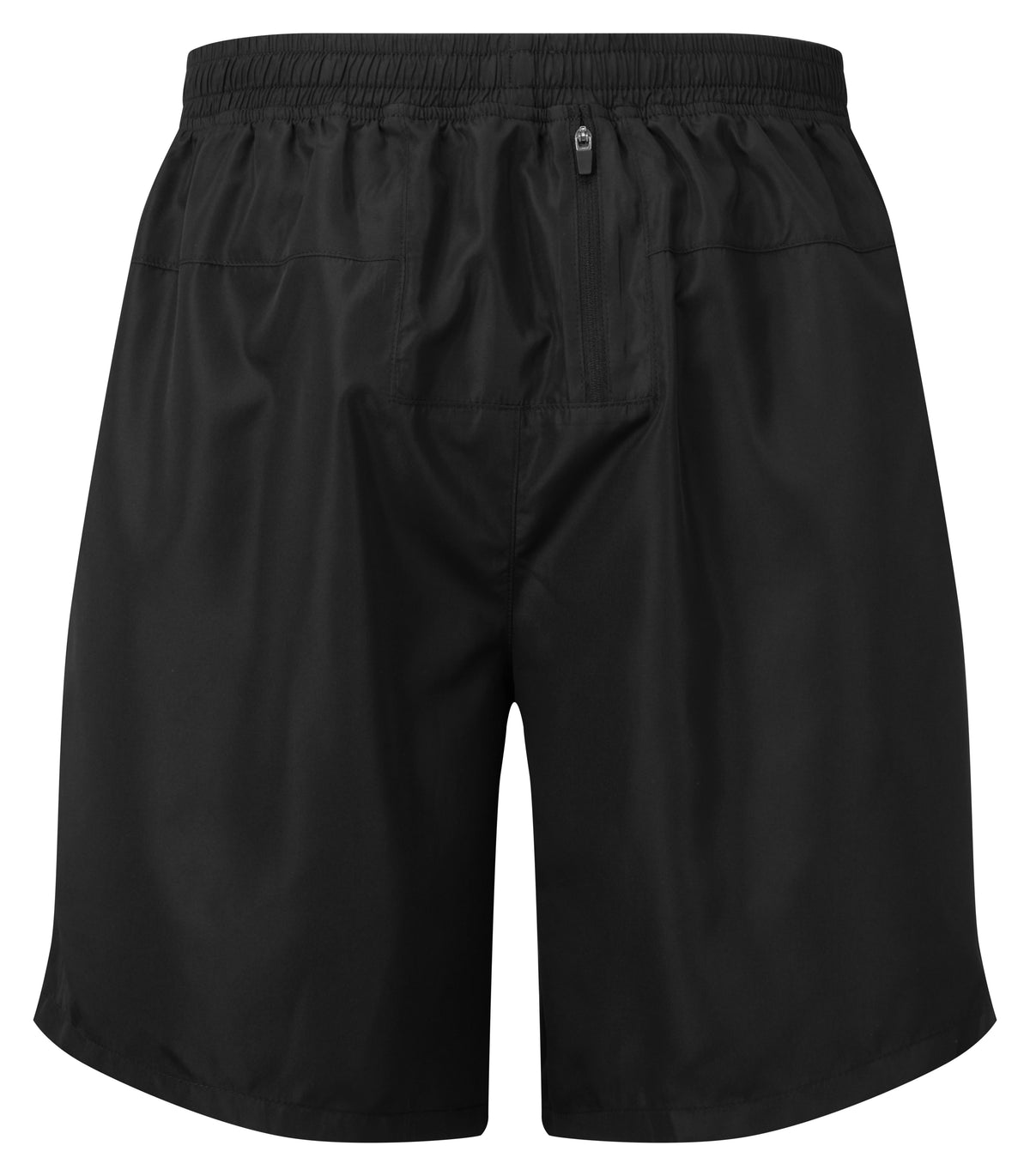 TR056_Black_BACK.jpg
