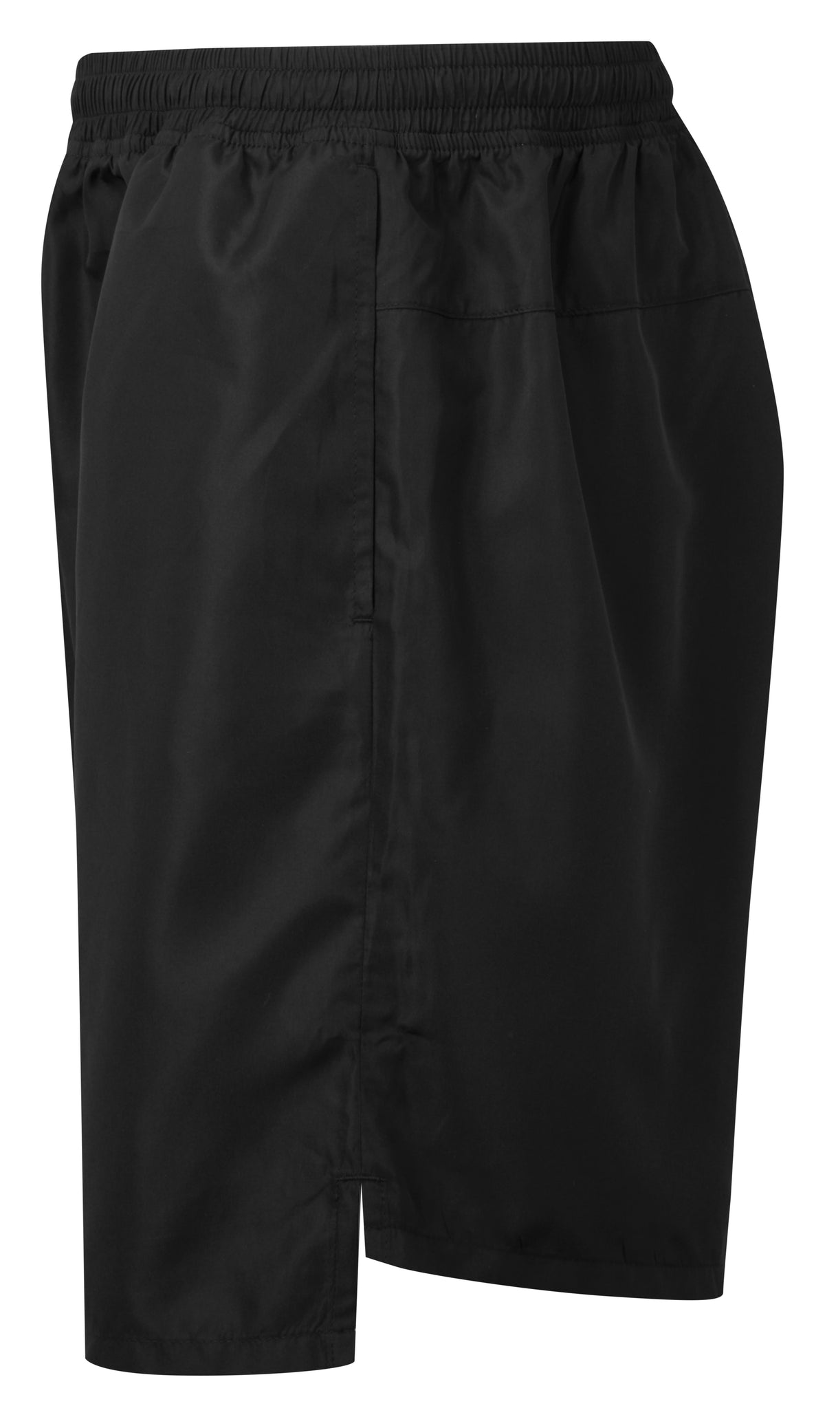 TR056_Black_SIDE.jpg