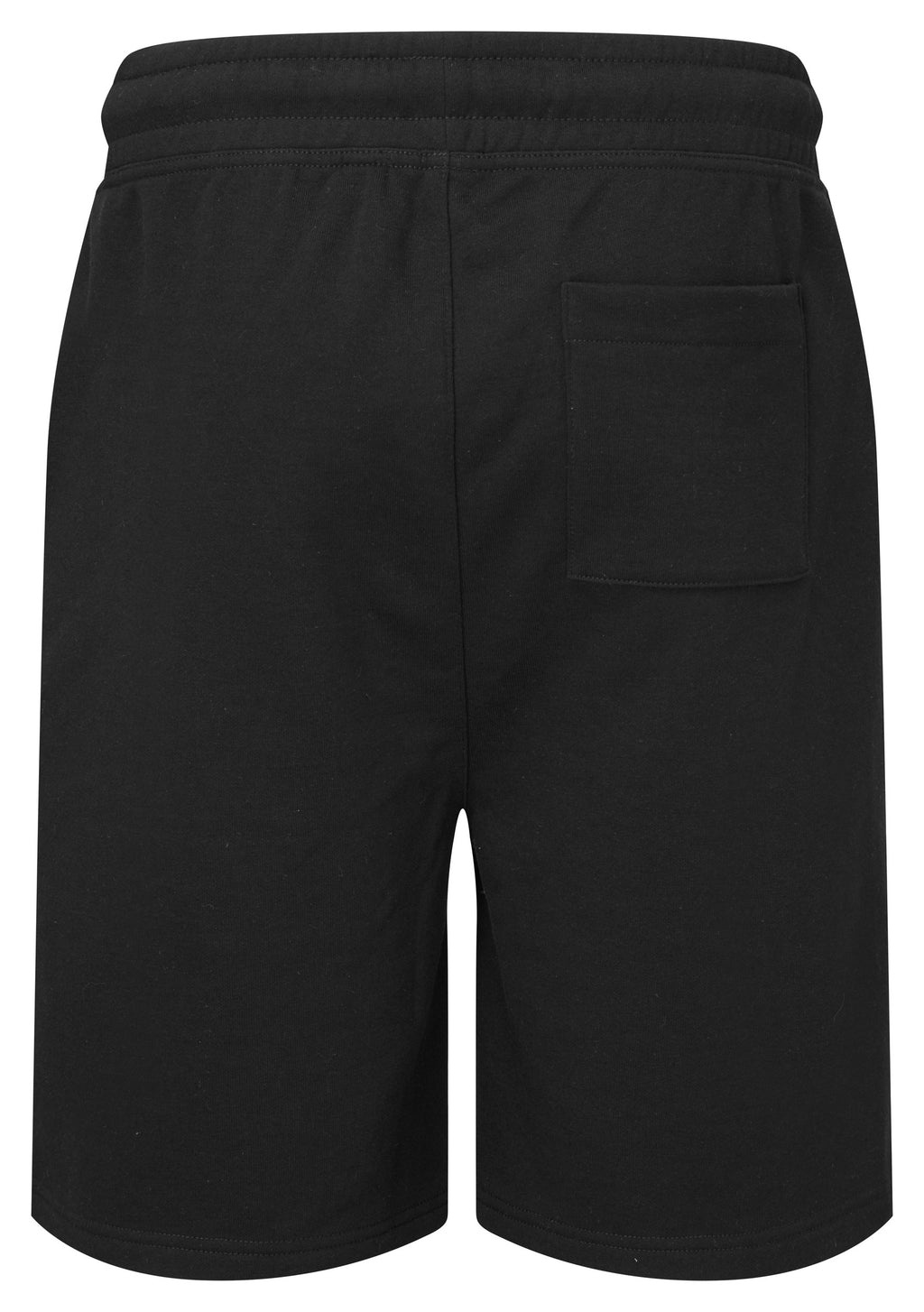 TR058_Black_BACK.jpg