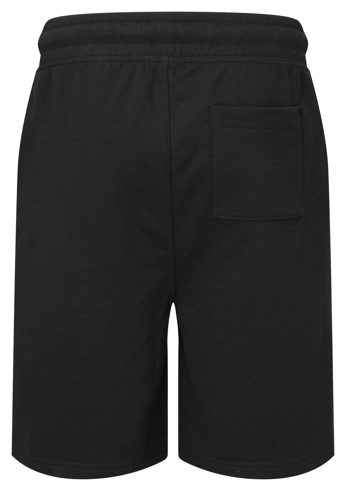 TR058_Black_BACK.jpg