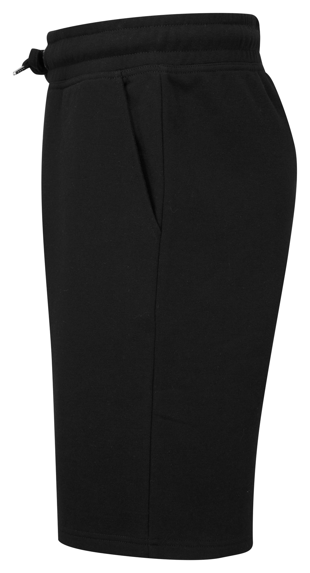 TR058_Black_SIDE.jpg