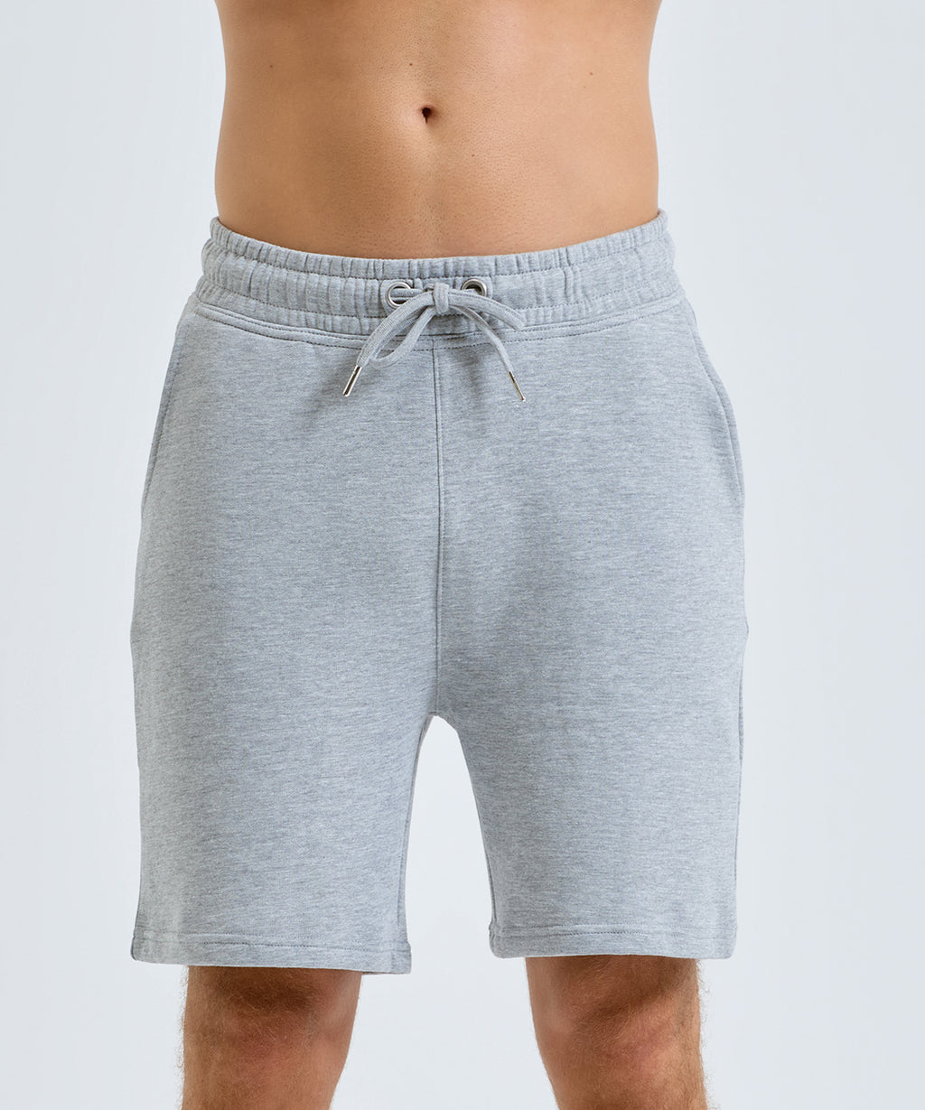 Men's TriDri® jogger shorts
