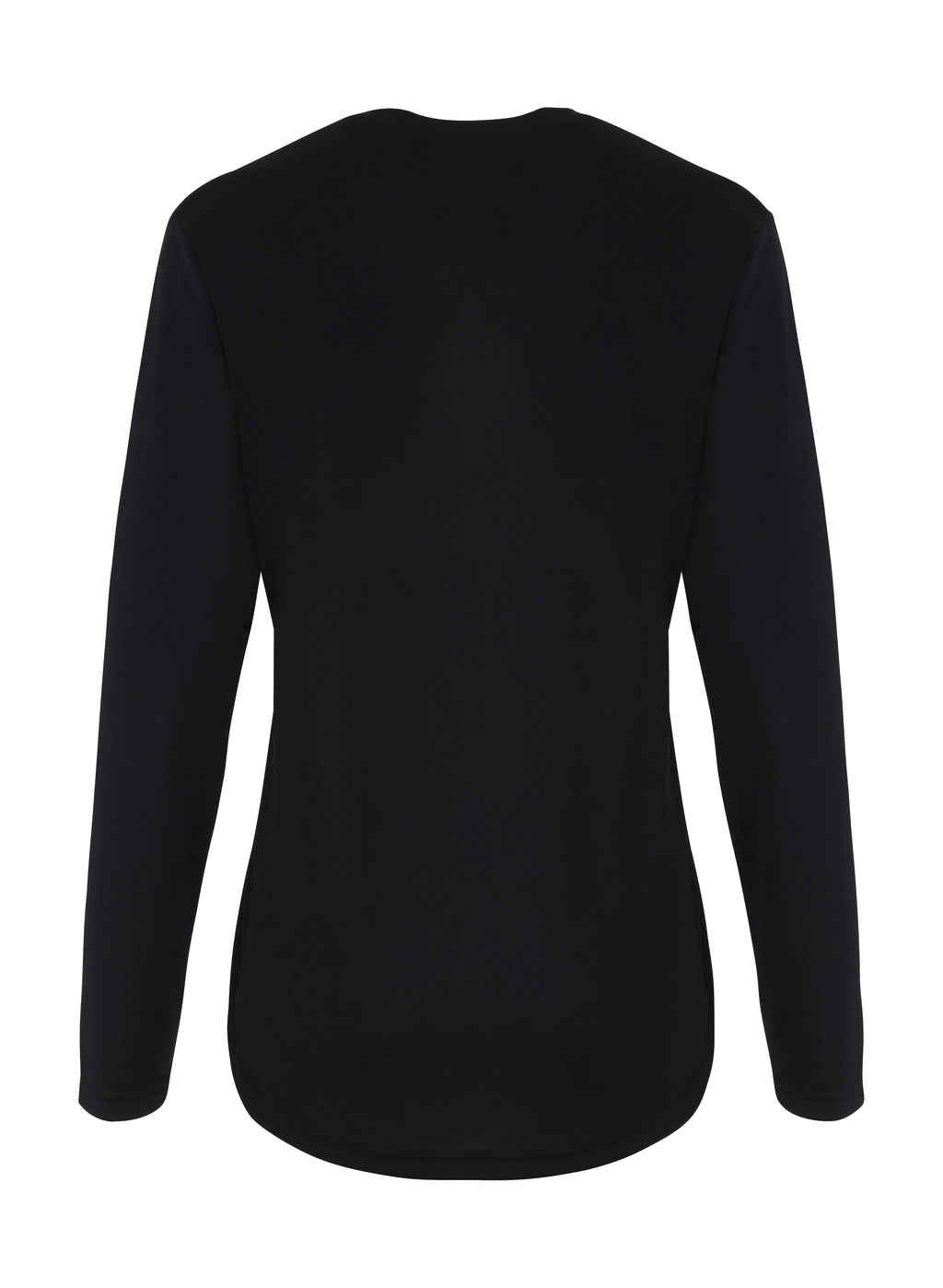 TR060_Black_BACK.jpg