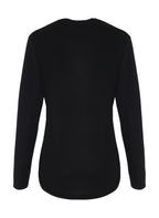 TR060_Black_BACK.jpg