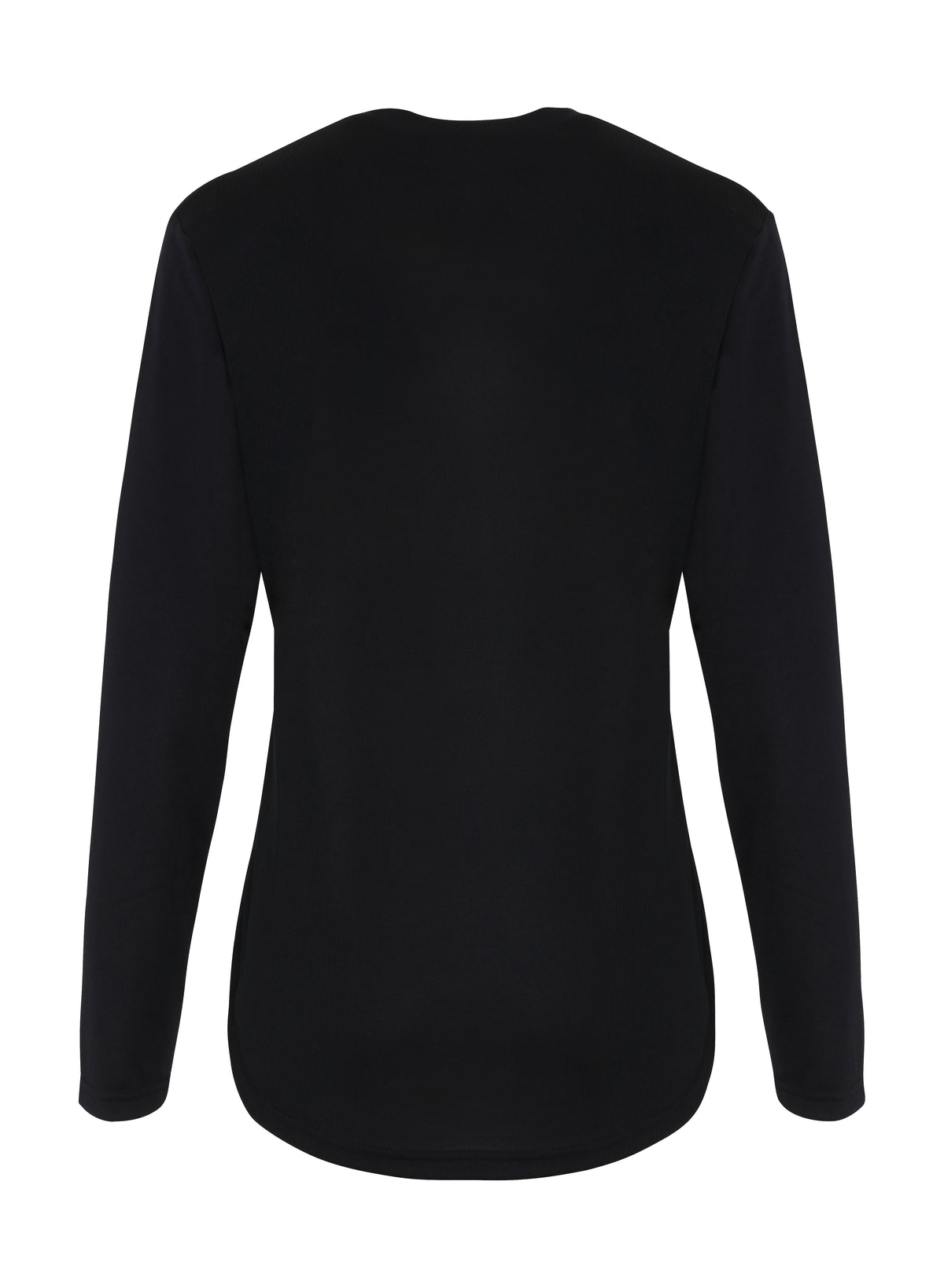 TR060_Black_BACK.jpg