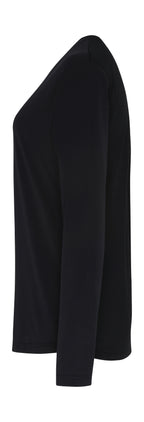 TR060_Black_SIDE.jpg
