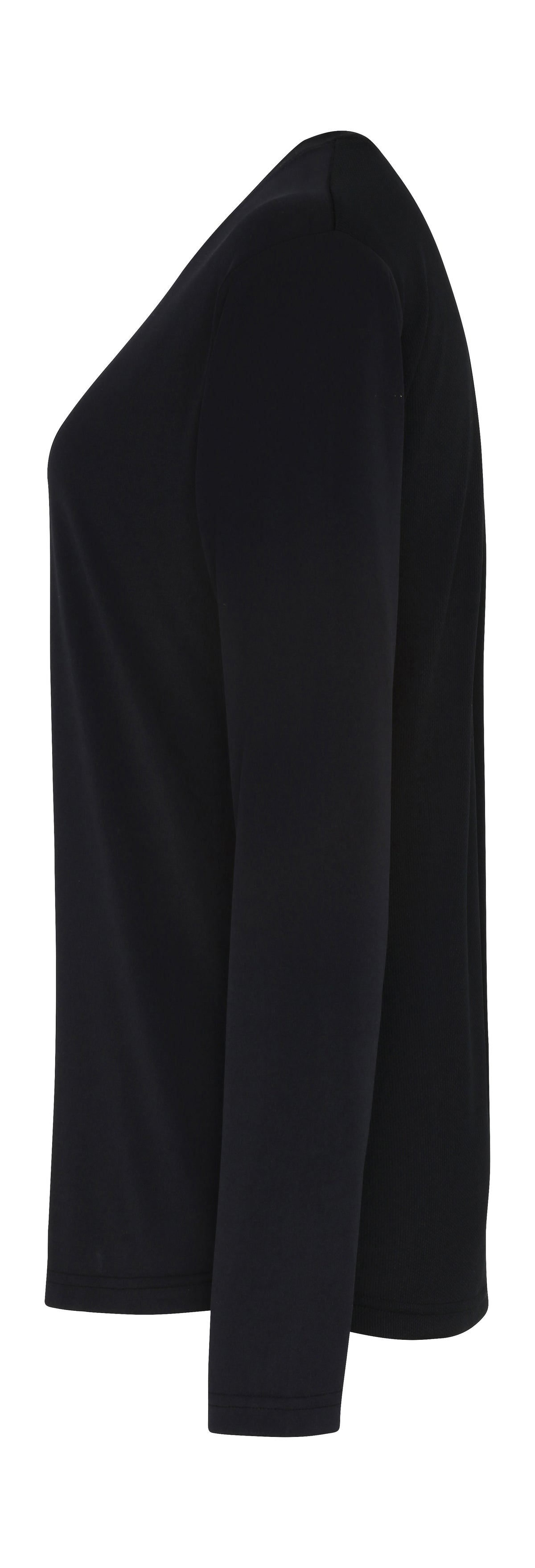 TR060_Black_SIDE.jpg