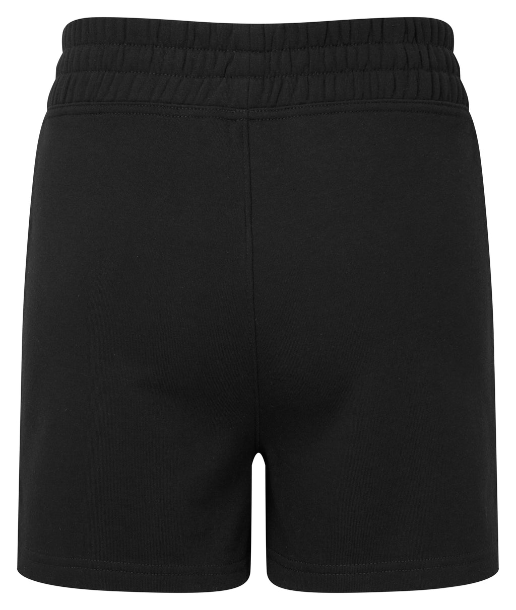 TR062_Black_BACK.jpg