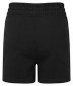 TR062_Black_BACK.jpg