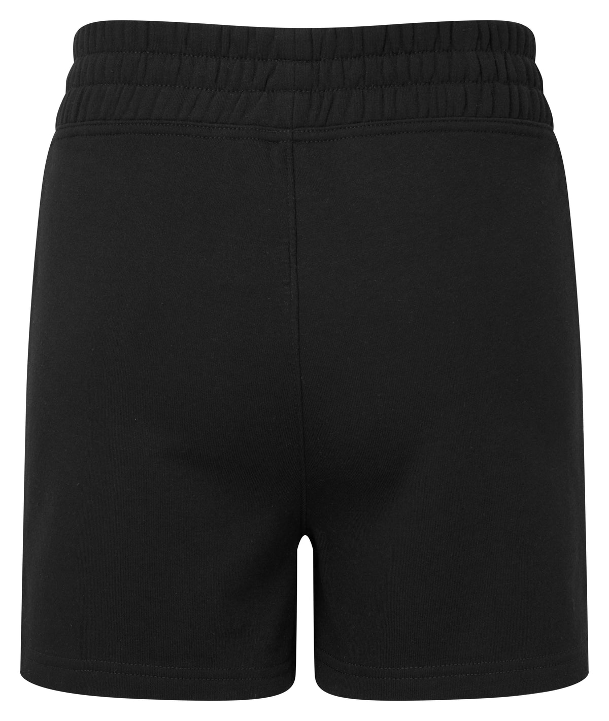 TR062_Black_BACK.jpg