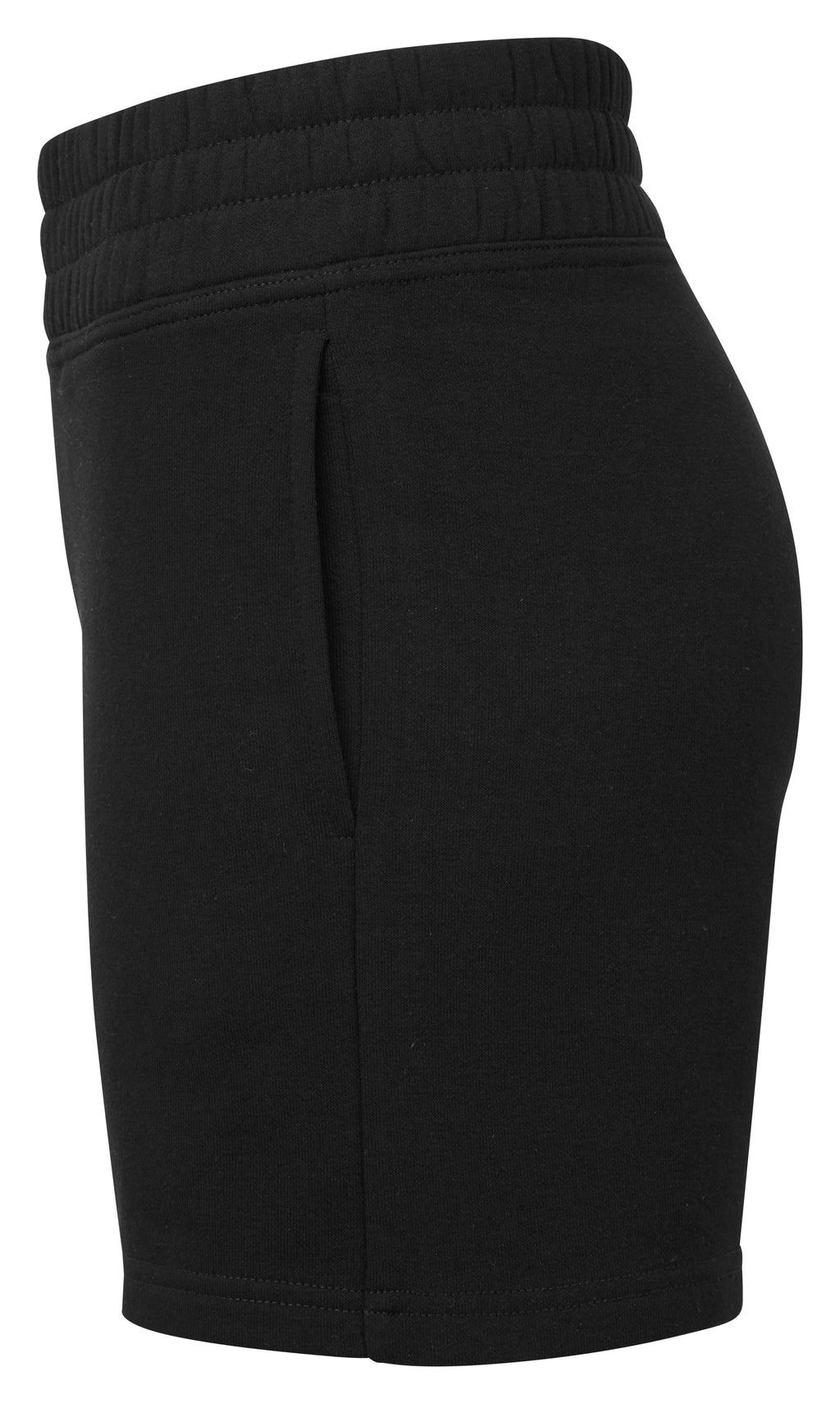 TR062_Black_SIDE.jpg
