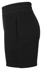 TR062_Black_SIDE.jpg