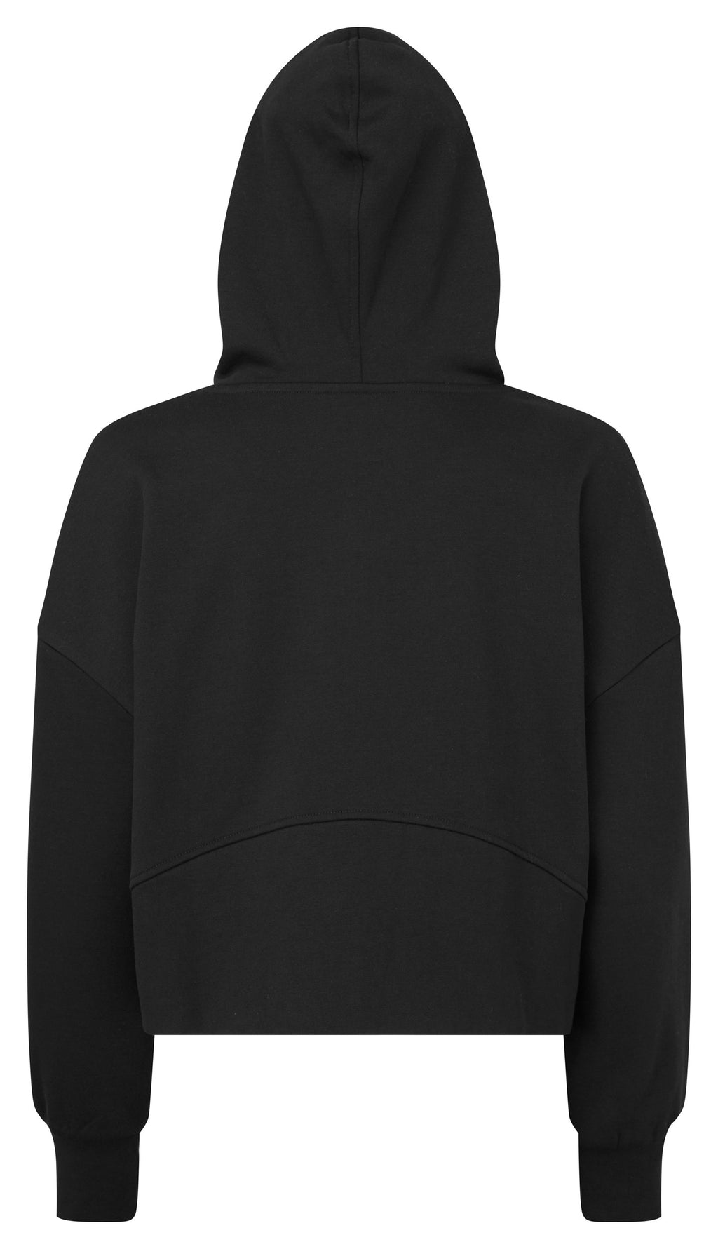 TR077_Black_BACK.jpg