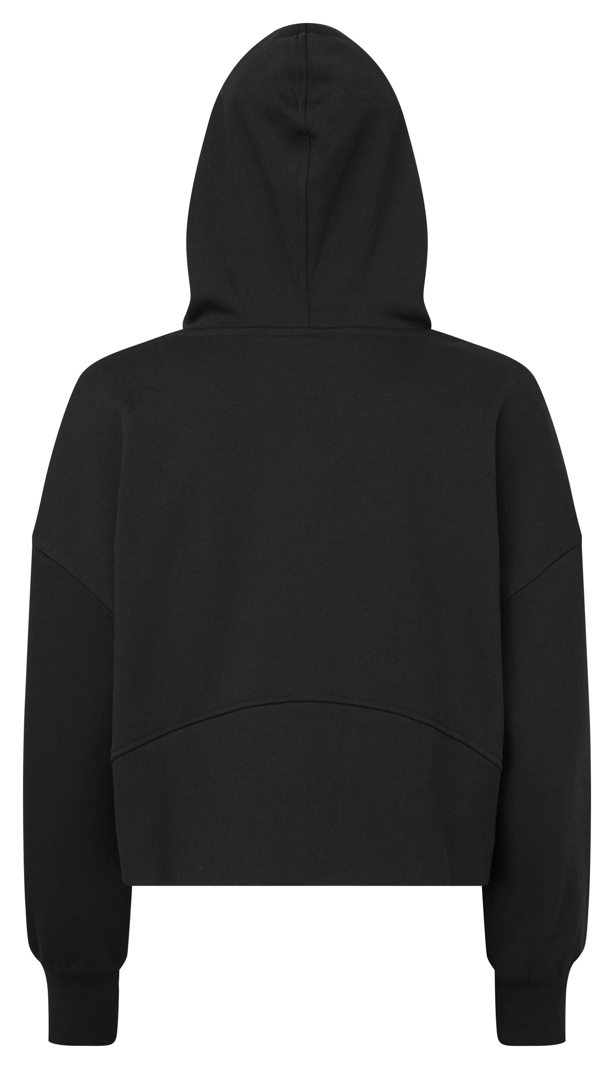 TR077_Black_BACK.jpg