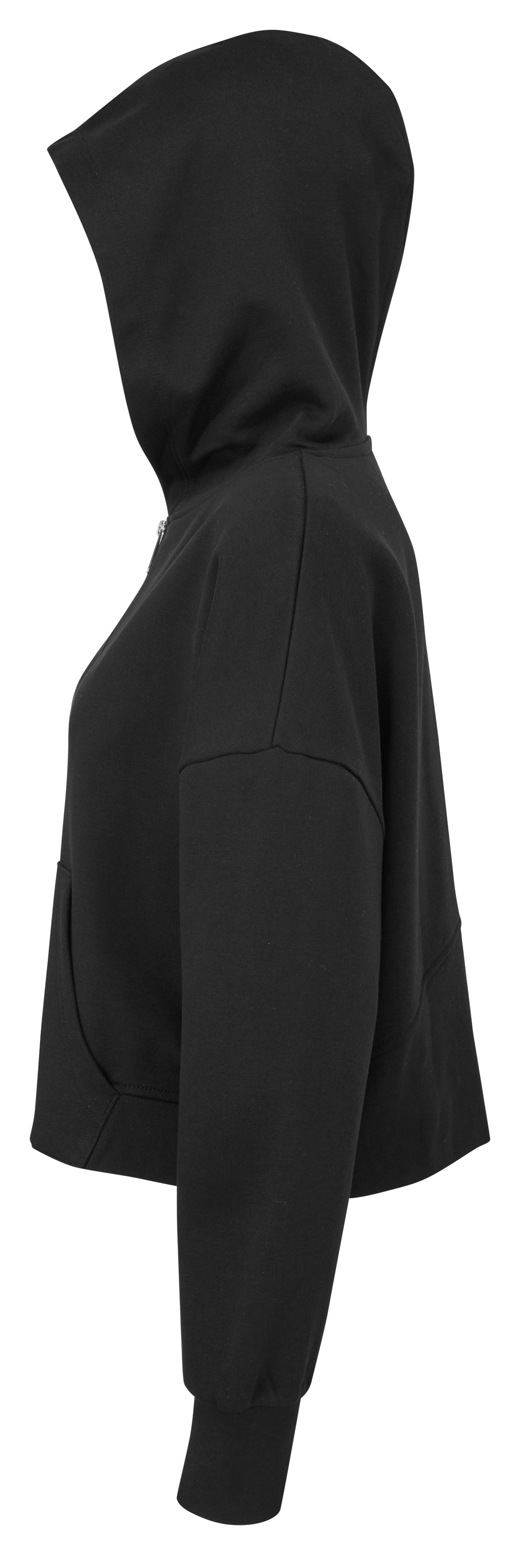 TR077_Black_SIDE.jpg