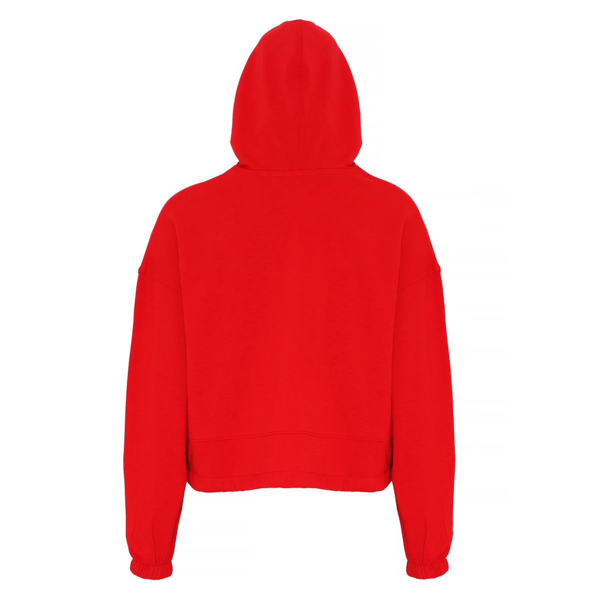 TR085_FireRed_BACK.jpg