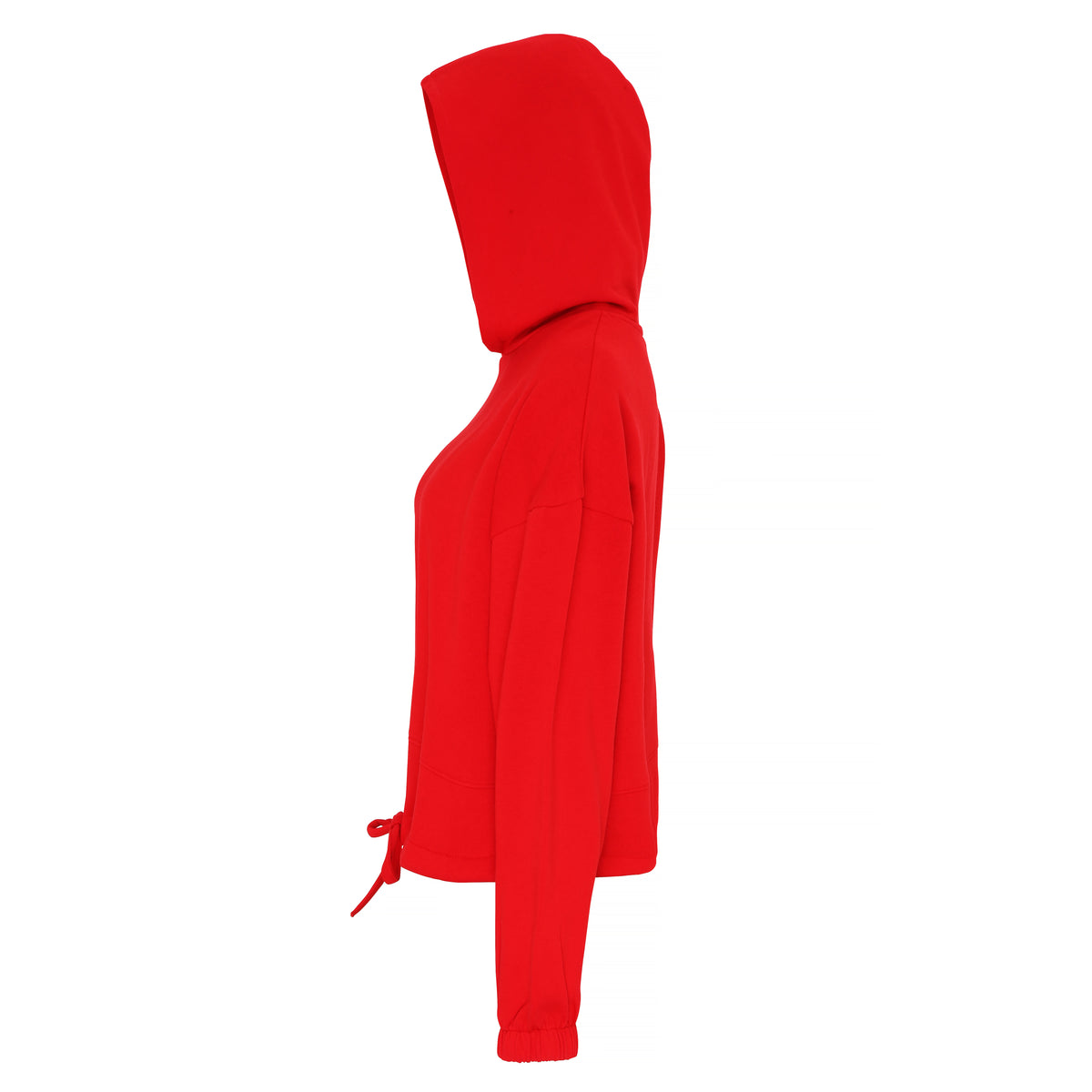 TR085_FireRed_SIDE.jpg