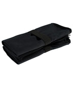 Tridri® microfibre quick dry fitness towel