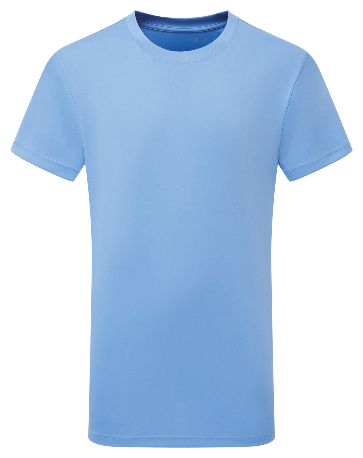 TR10B_LS20_2026.jpg