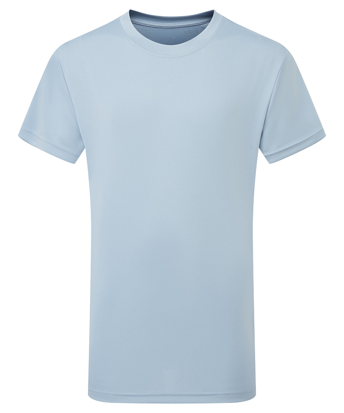 Kids TriDri® performance t-shirt