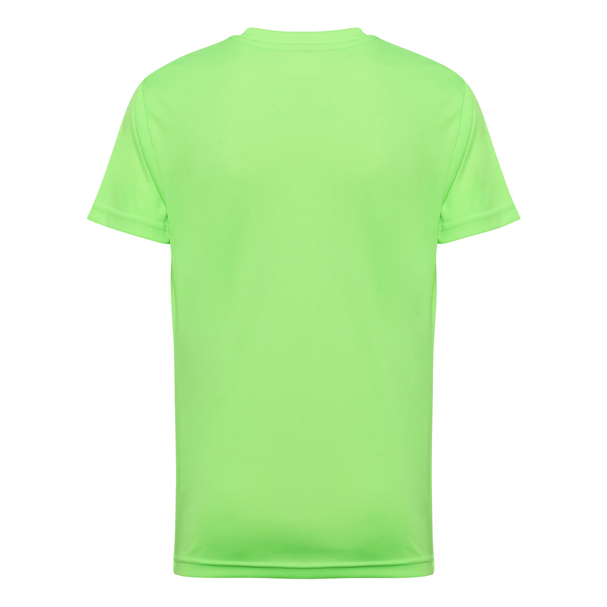 TR10B_LightningGreen_BACK.jpg