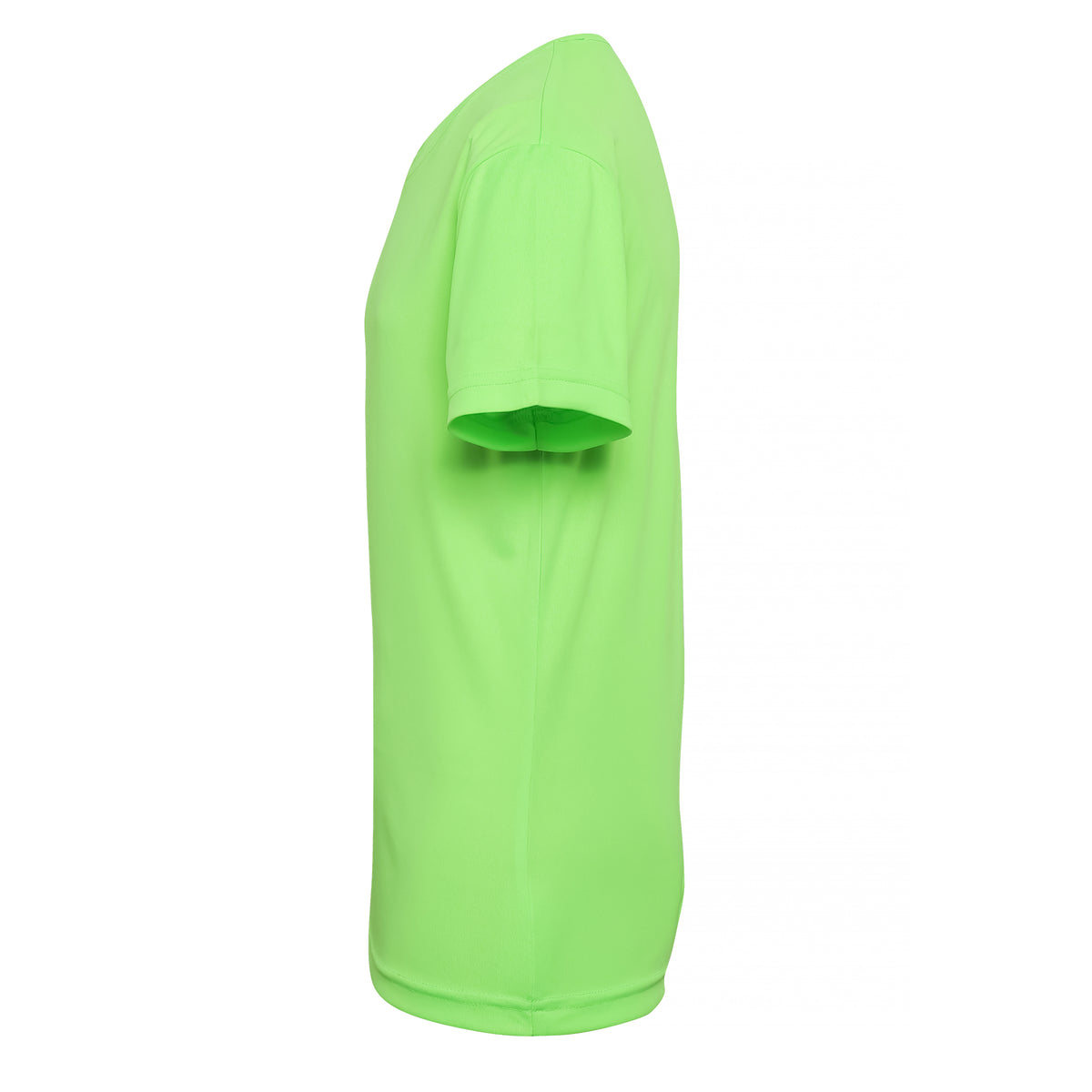TR10B_LightningGreen_SIDE.jpg