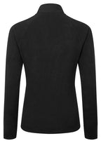 TR125_Black_BACK.jpg