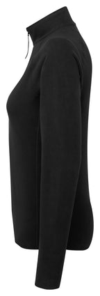 TR125_Black_SIDE.jpg
