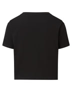 TR19B_Black_BACK.jpg