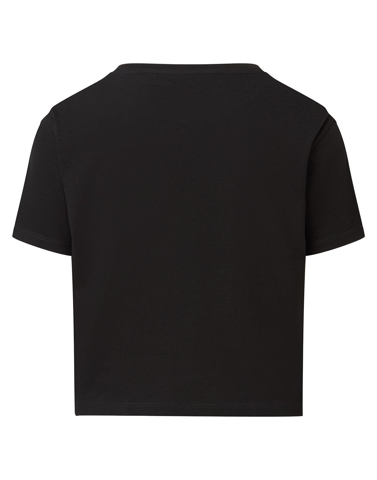 TR19B_Black_BACK.jpg