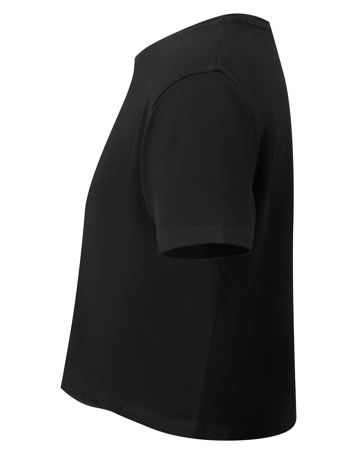 TR19B_Black_SIDE.jpg