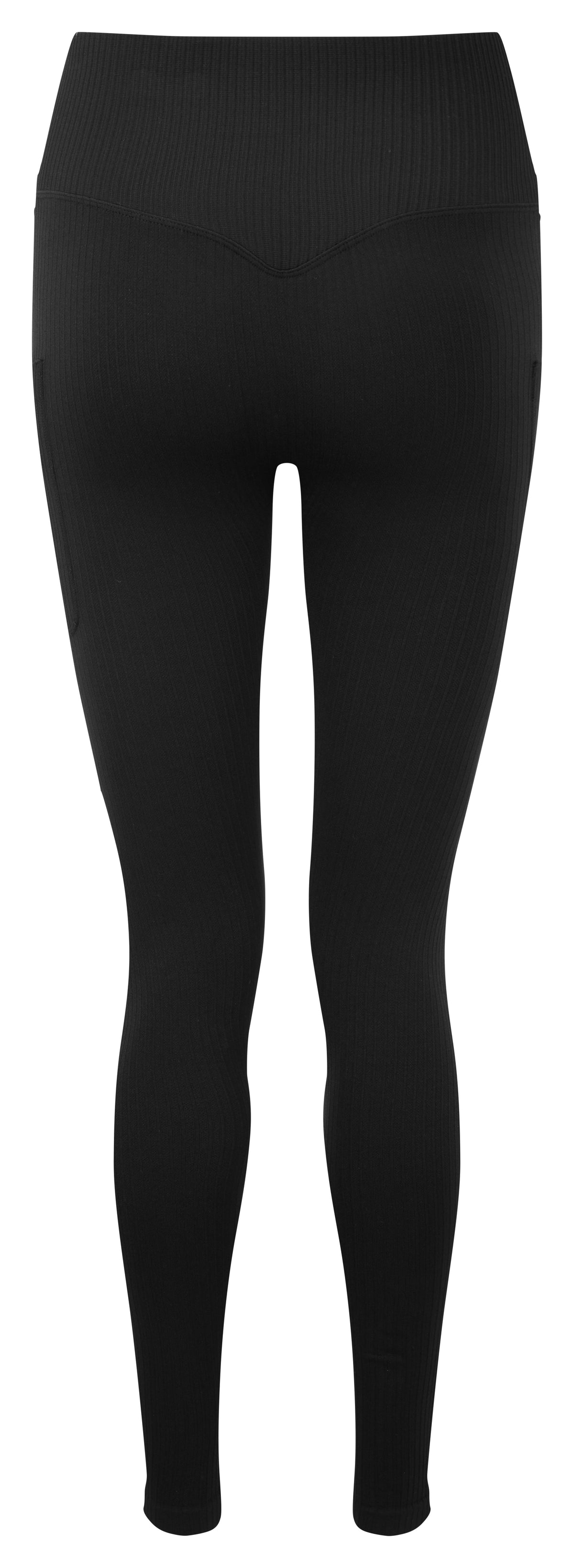 TR211_Black_BACK.jpg