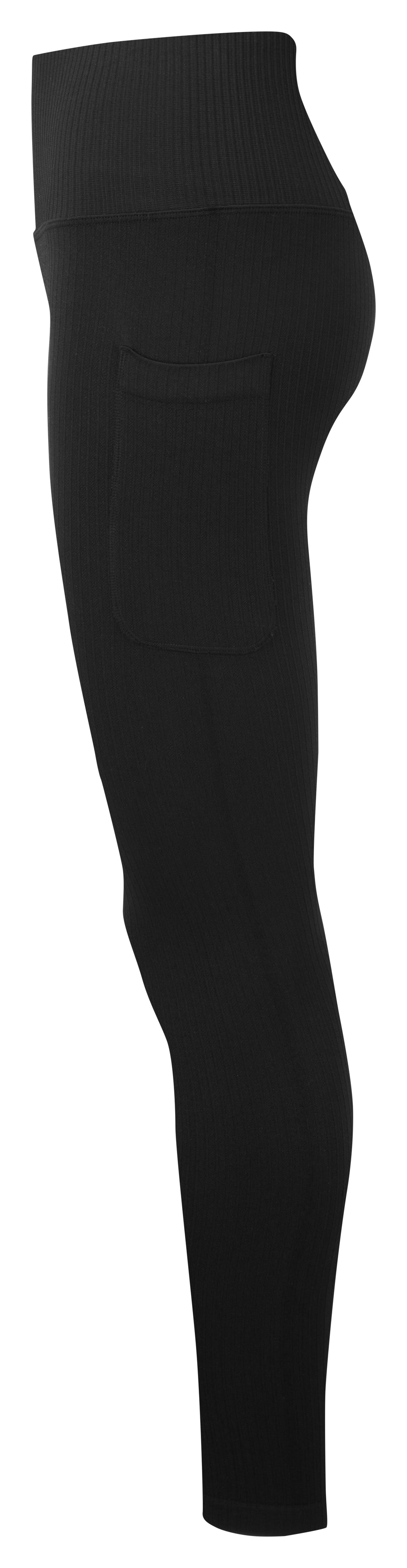 TR211_Black_SIDE.jpg