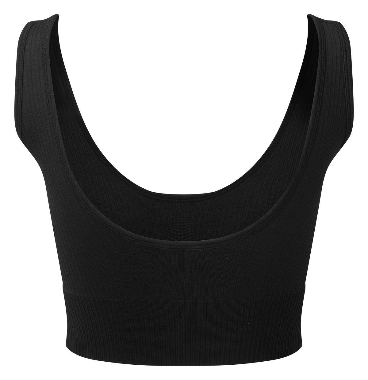 TR213_Black_BACK.jpg